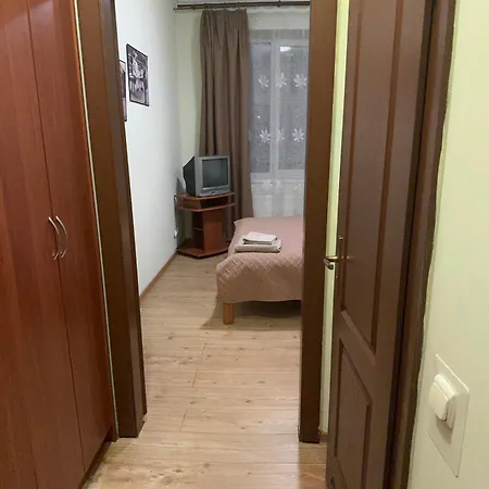 Ξενοδοχείο 