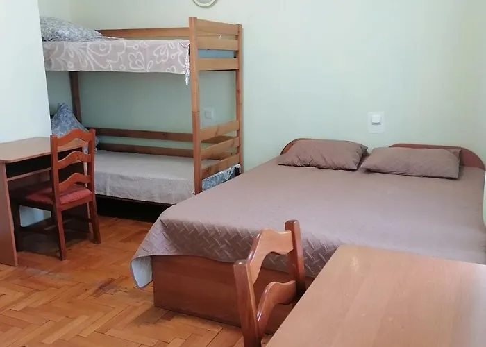 український дворик * Львів