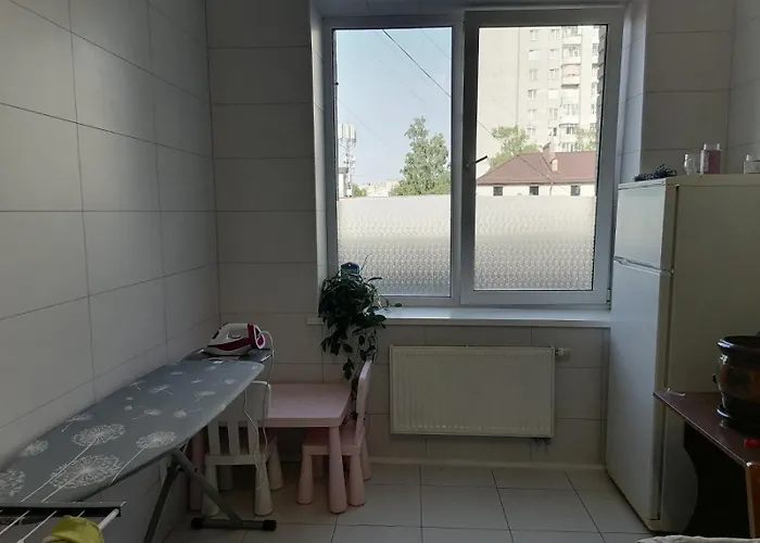 Готель український дворик *