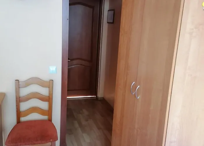 український дворик * Львів