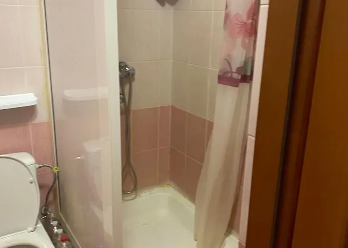 український дворик * Львів