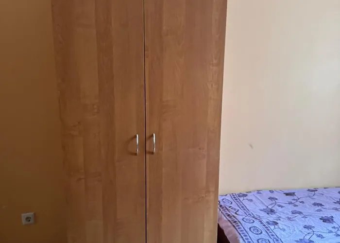 український дворик Готель *