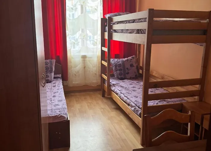 український дворик * Львів