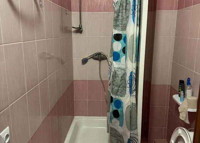 український дворик * Львів