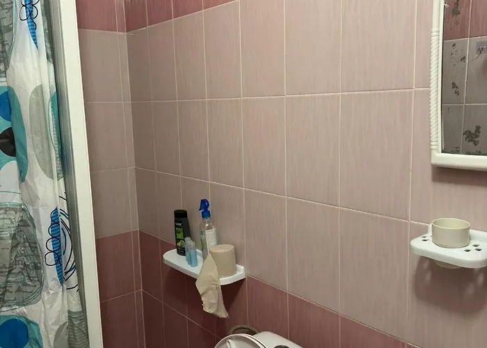 український дворик