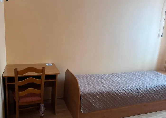 український дворик Готель Львів