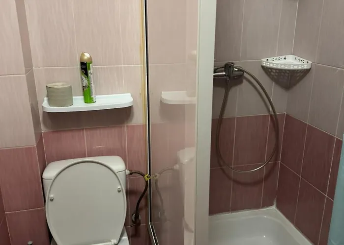 український дворик