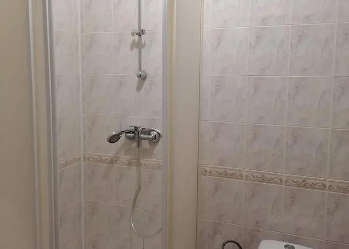 український дворик Готель *