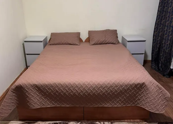 український дворик * Львів