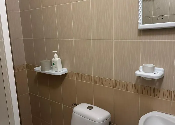 український дворик