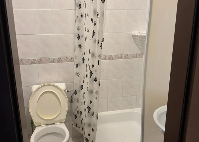 український дворик