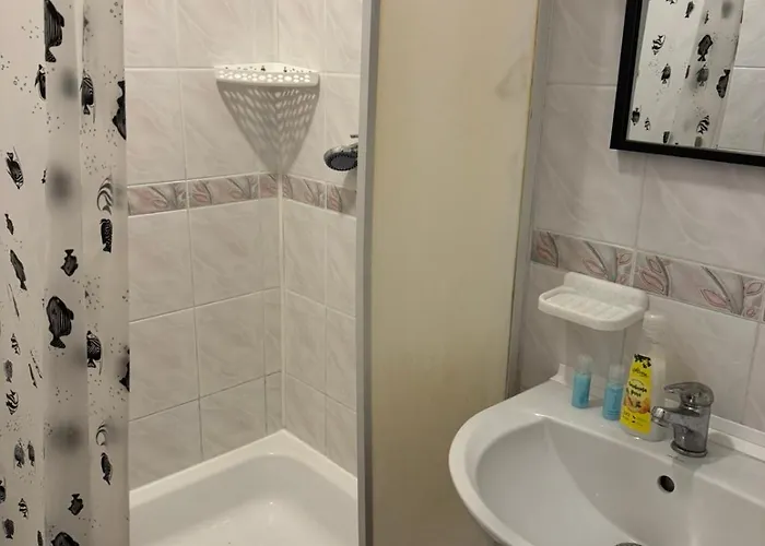 Готель український дворик *