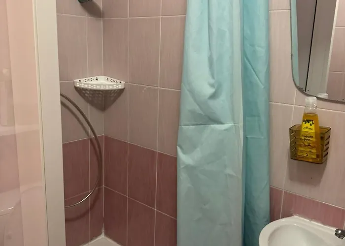 український дворик Львів