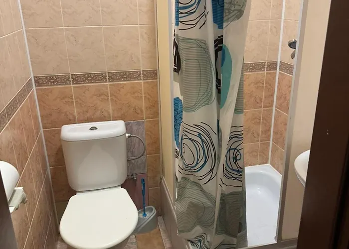 український дворик