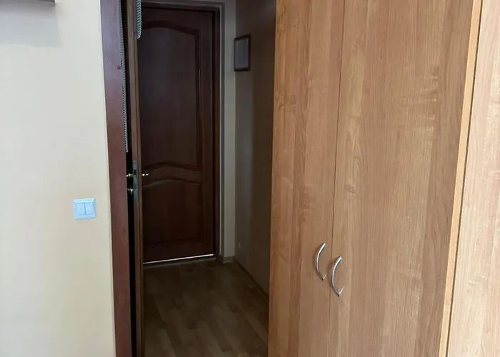 український дворик Готель